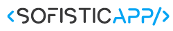 Sofisticapp